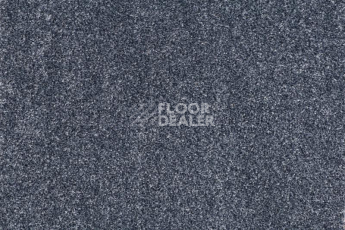 Ковролин Balta Luke 500 фото 1 | FLOORDEALER